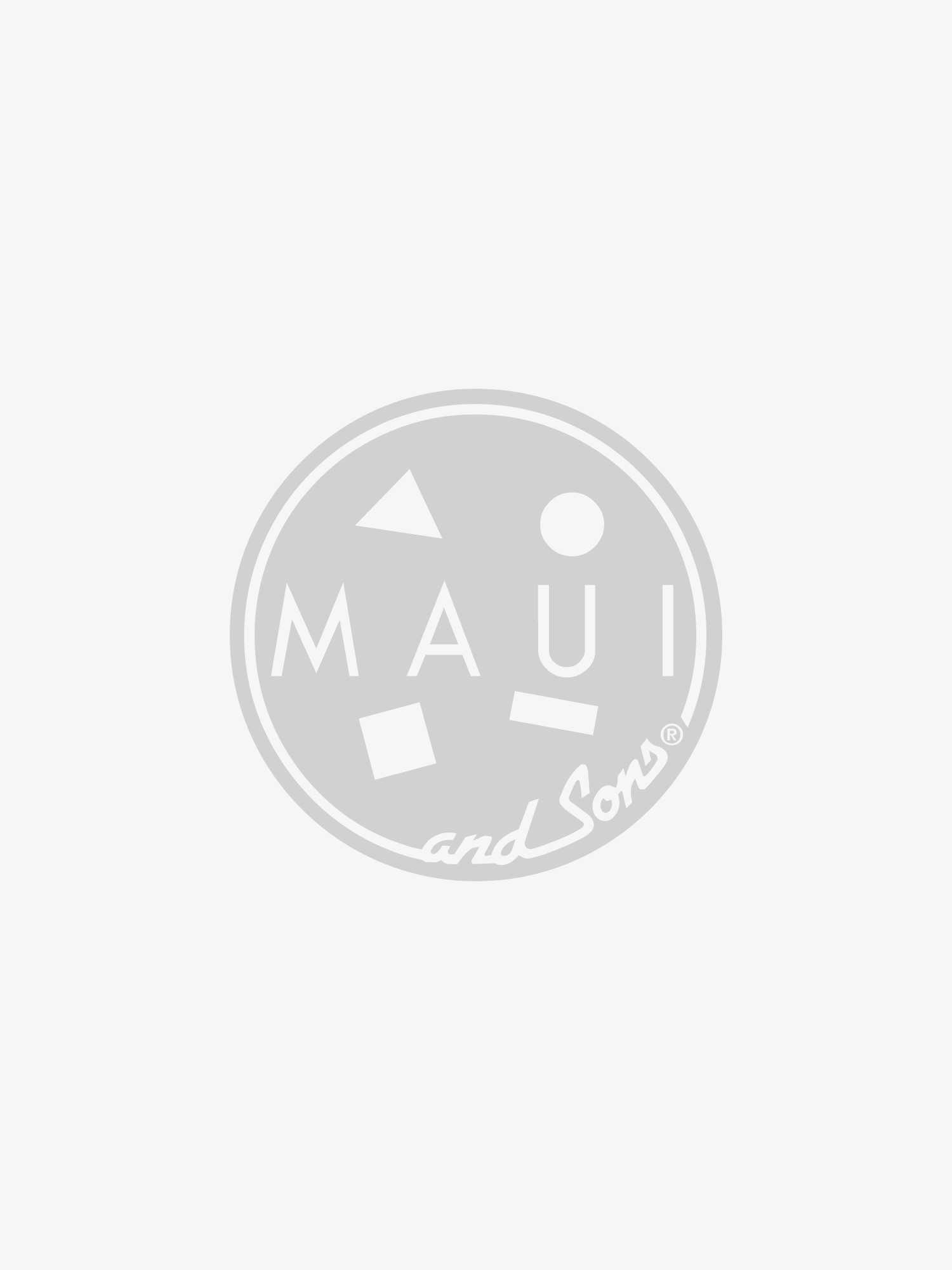 Pantalones Cortos JMOJO Jean Para Hombre - Bolivia