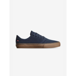 Chaussons Fourrés Isotoner Bleu Homme | La Halle