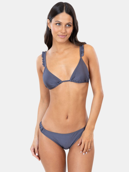 Bikini 5T951