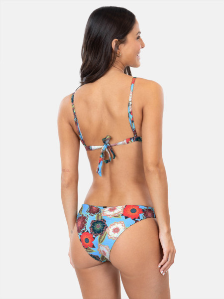 Bikini 5T970