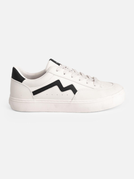 Zapatillas 5Z1050