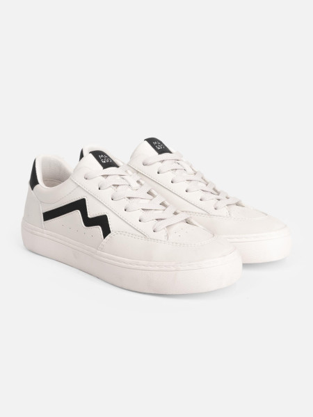 Zapatillas 5Z1050