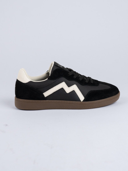 Zapatillas Mujer Kipapa