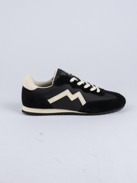 Zapatillas Mujer Haze