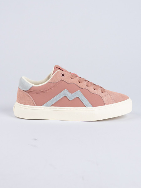 Zapatillas Mujer Kahana