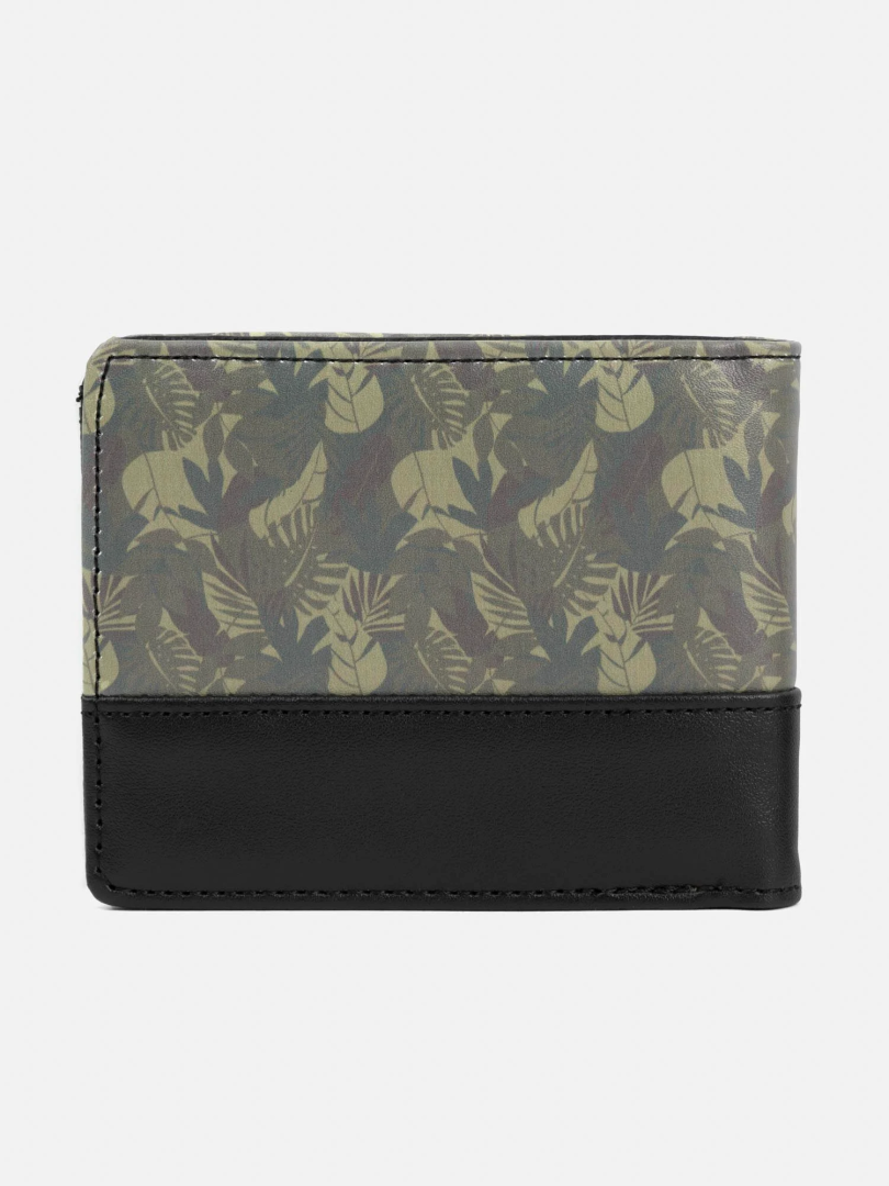 Karactermania BIA Like - Billetero, Multicolor