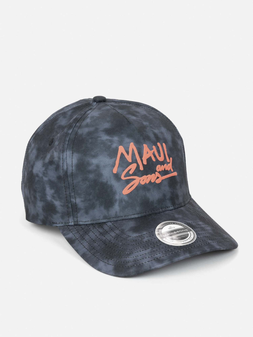 Gorro Canvas 5AJ1994