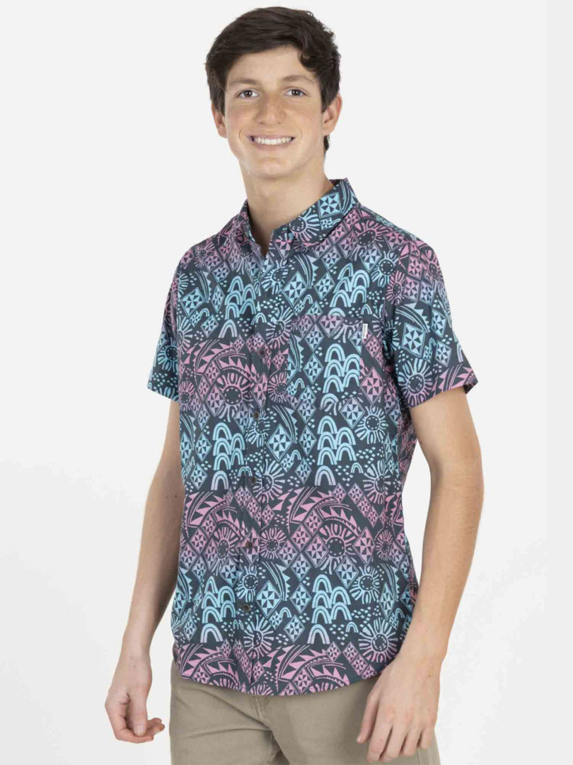 Camisa 5C1264