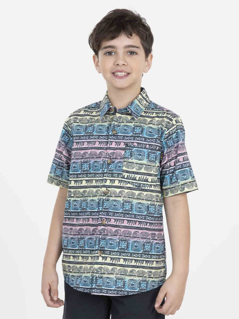 Camisa 5C1269