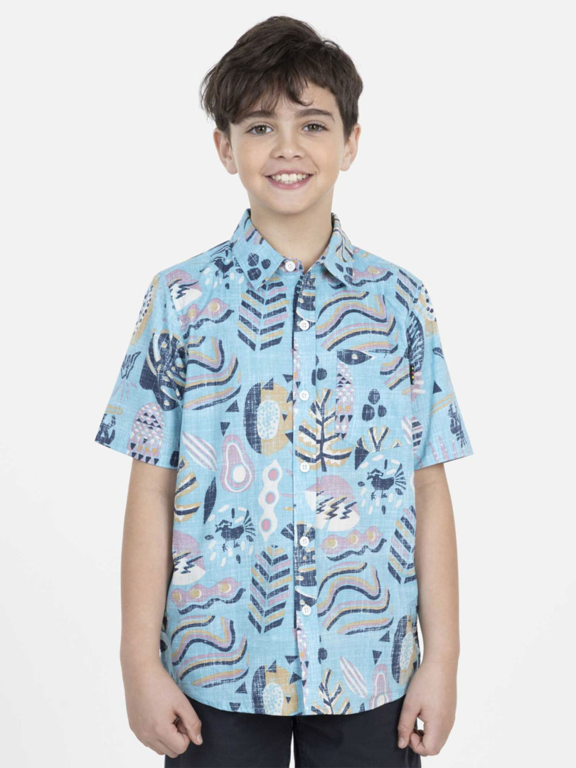 Camisa 5C1273