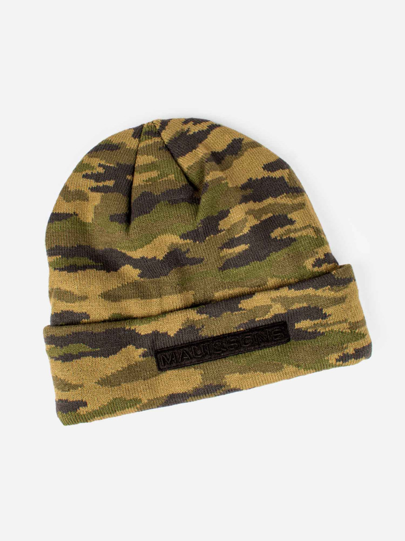 Beanie 5G1317
