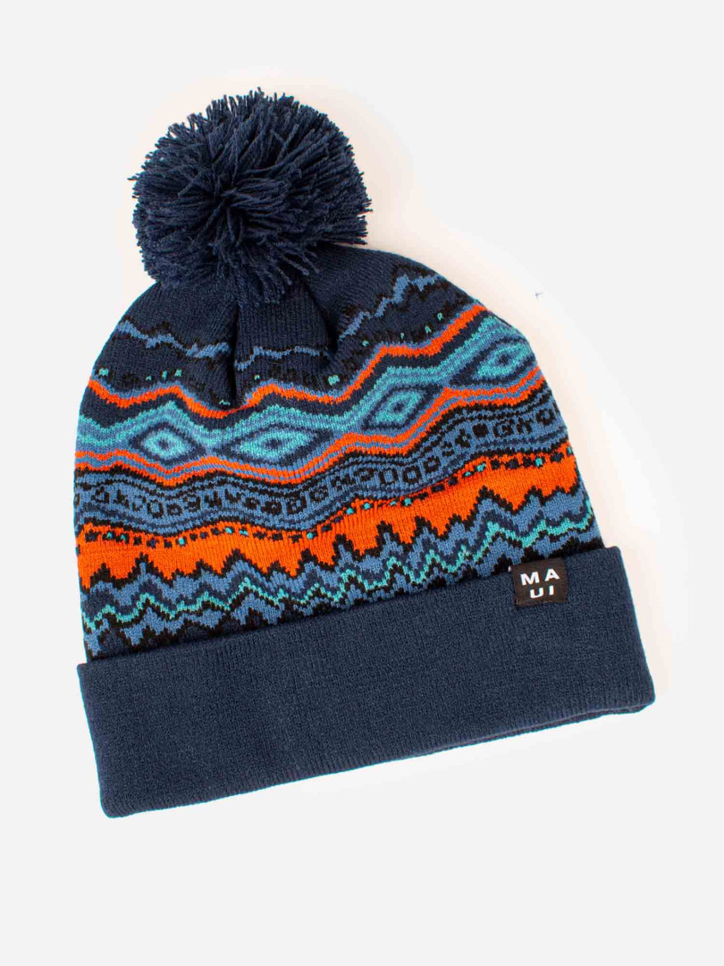 Beanie 5G1332