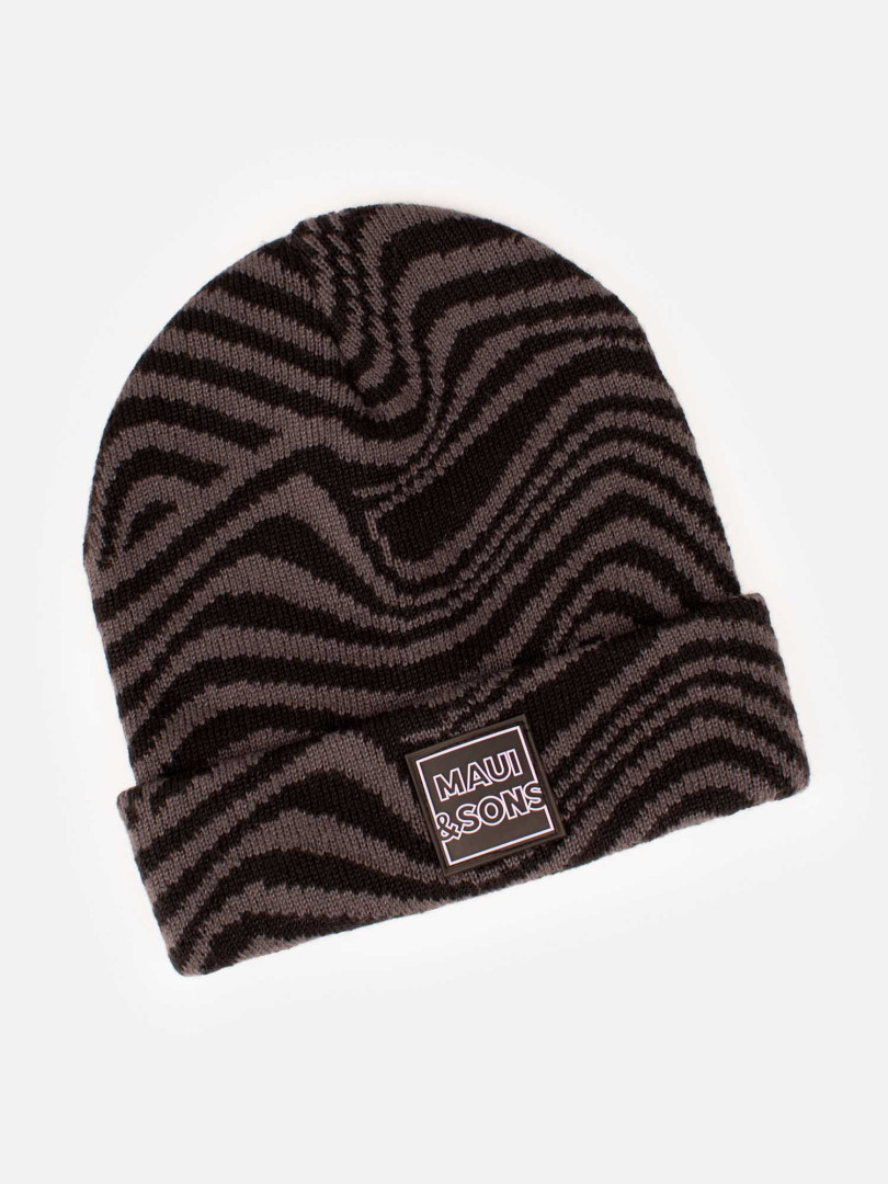 Beanie 5G1344