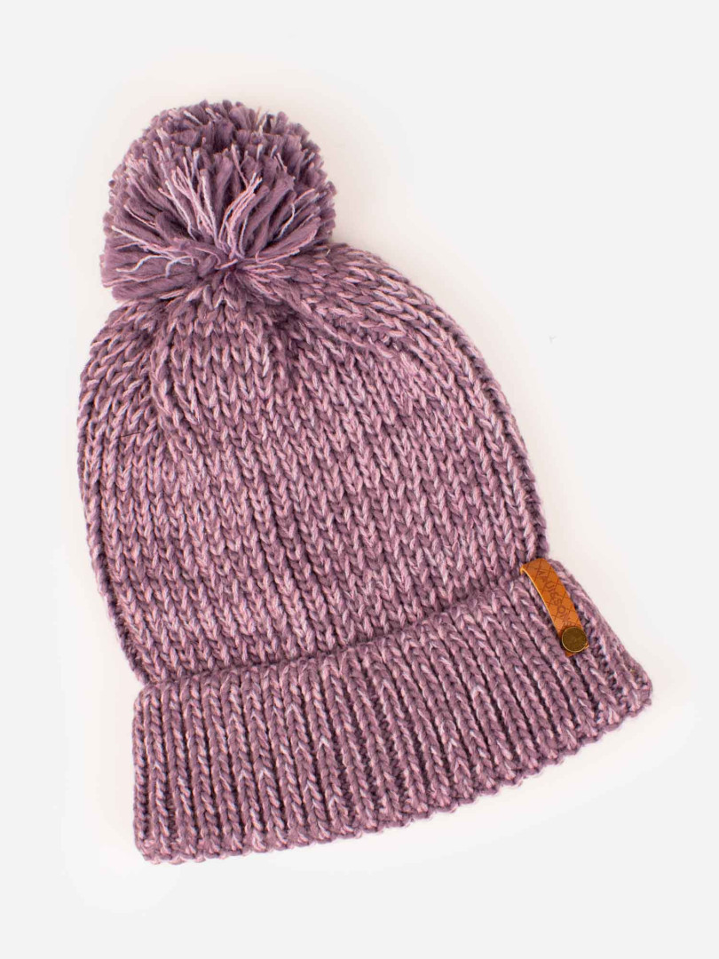 Beanie 5G1387