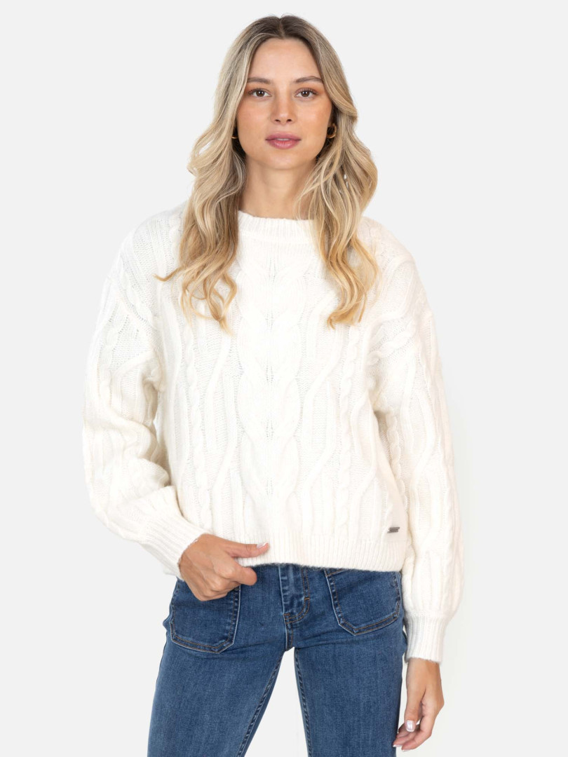 Sweater 5J753