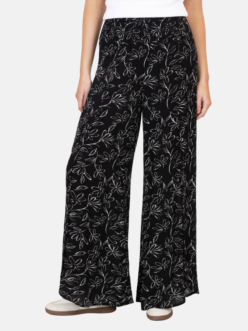 Pantalon Playero Freeway 5N506