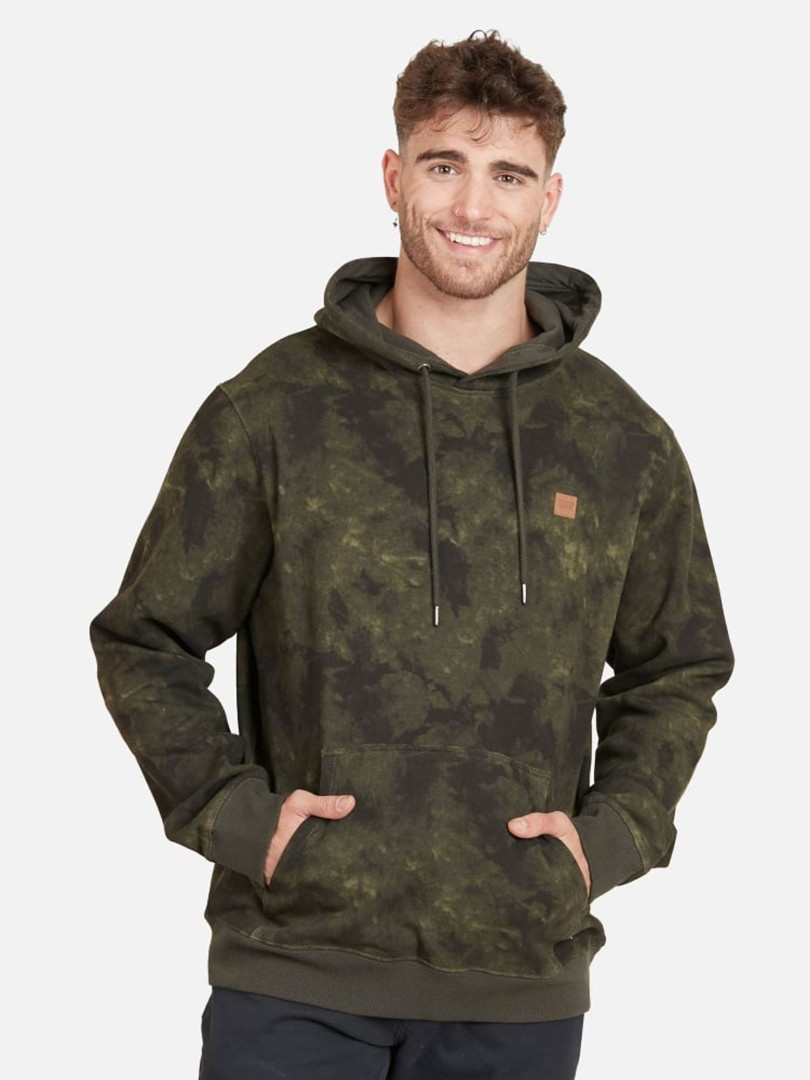 Poleron Canguro 5O1109