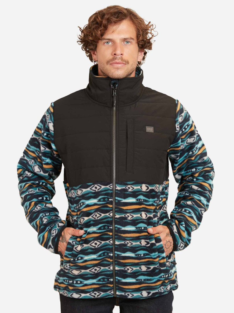 Poleron Micropolar 5O327