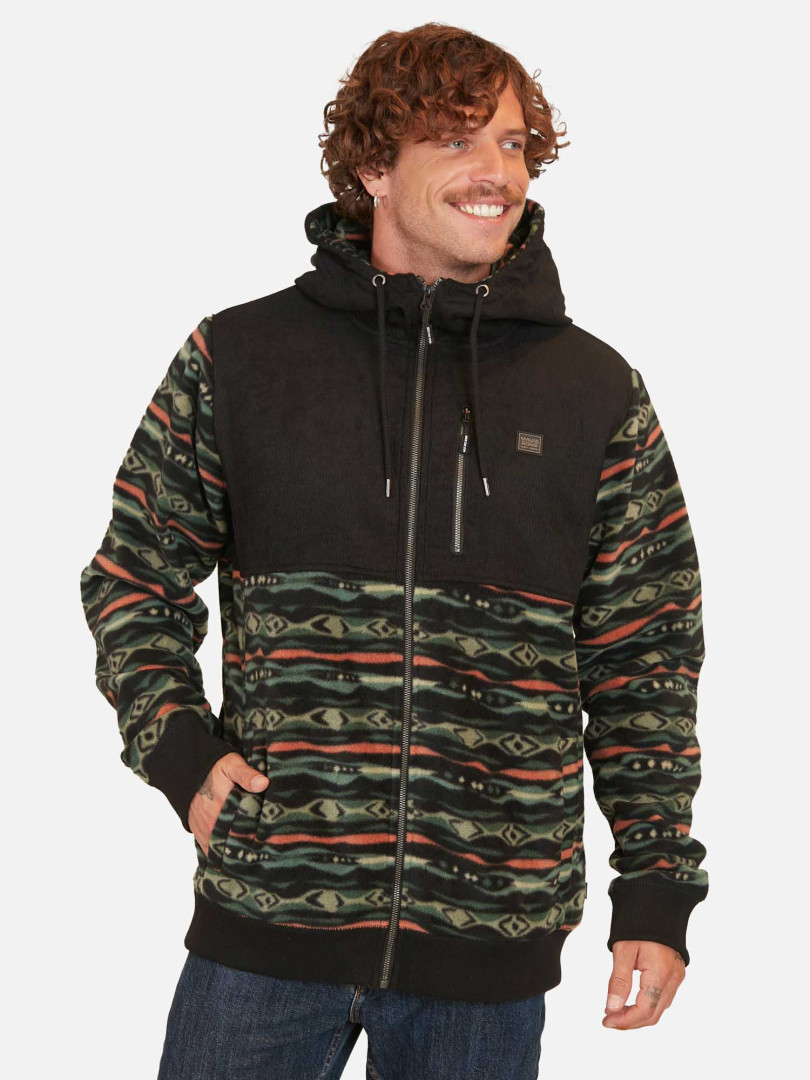 Poleron Micropolar 5O350