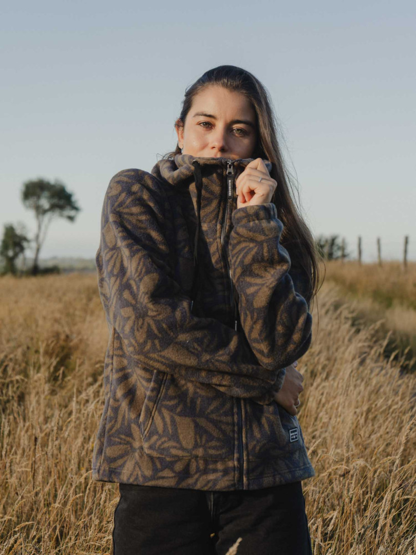 Poleron Micropolar 5O687