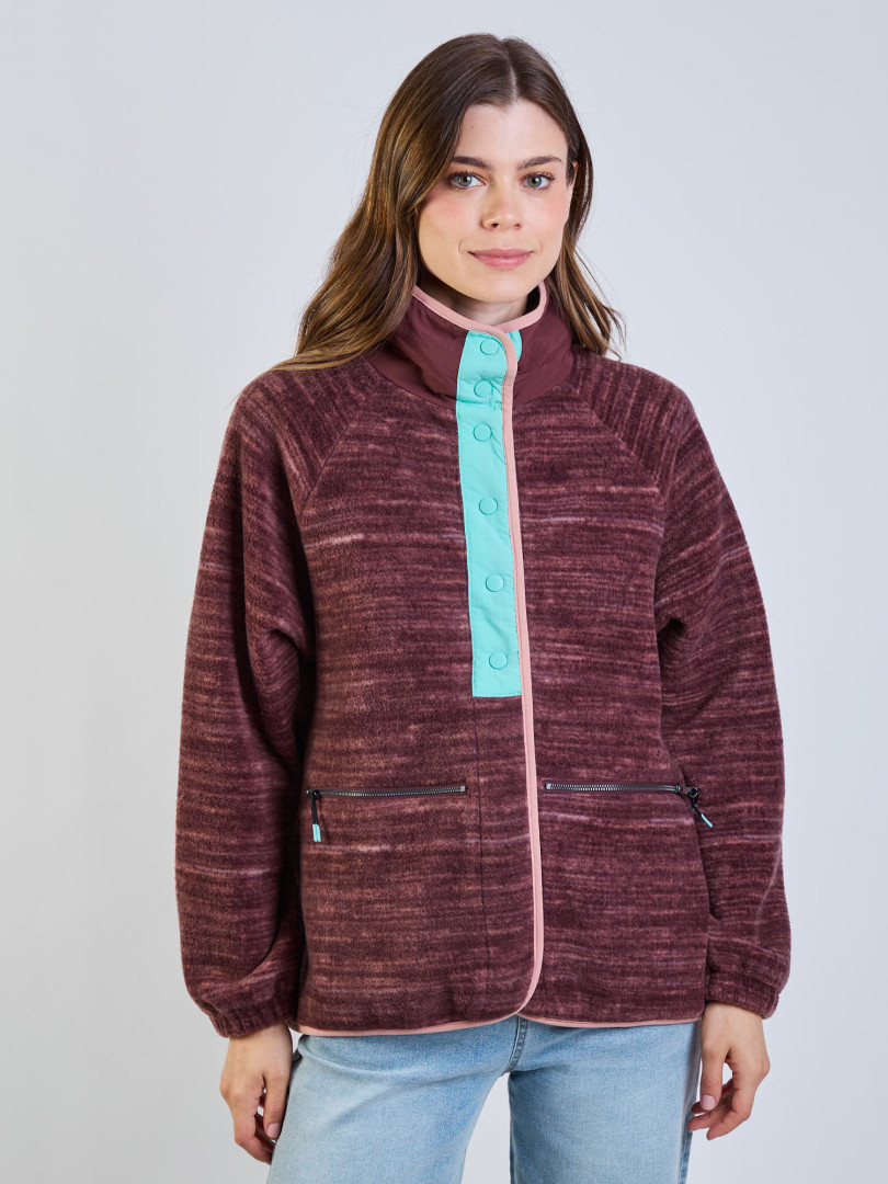 Poleron Micropolar 5O688