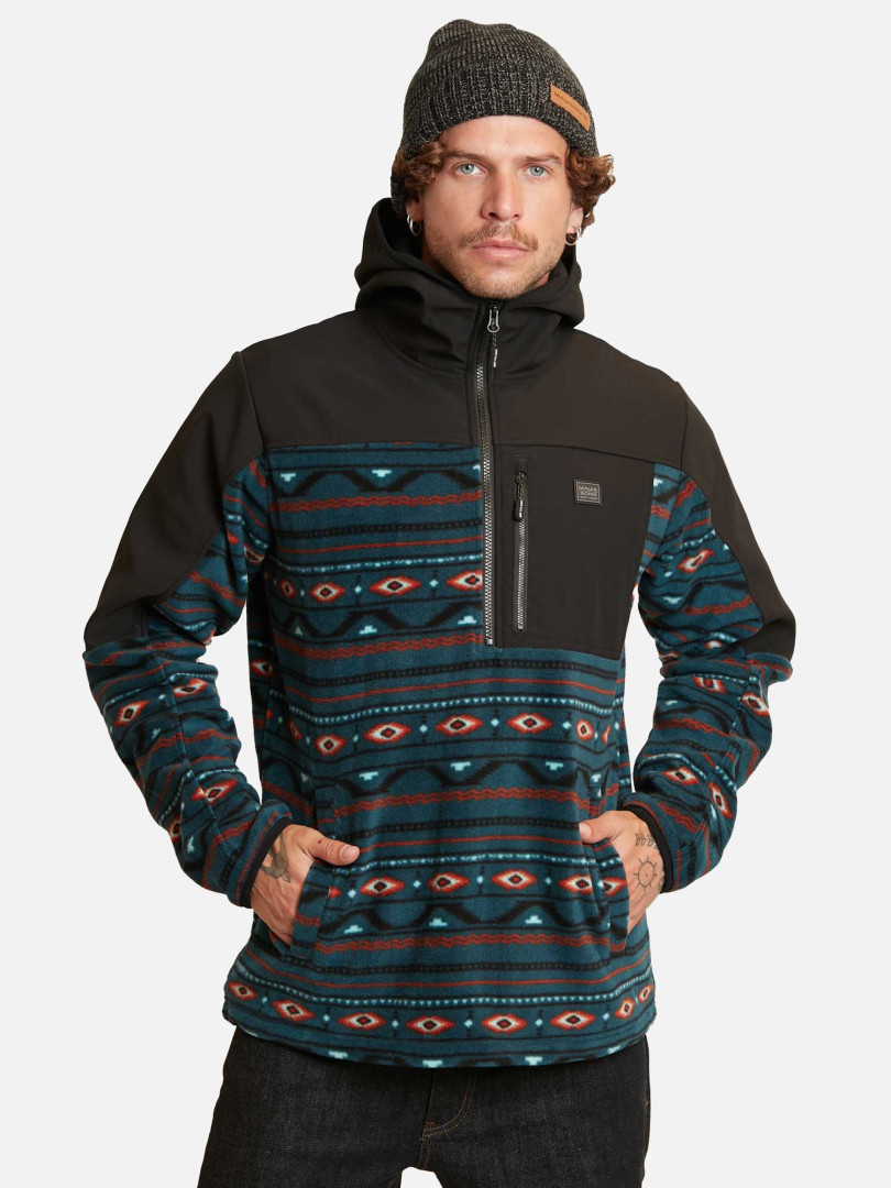 Poleron Micropolar 5O841