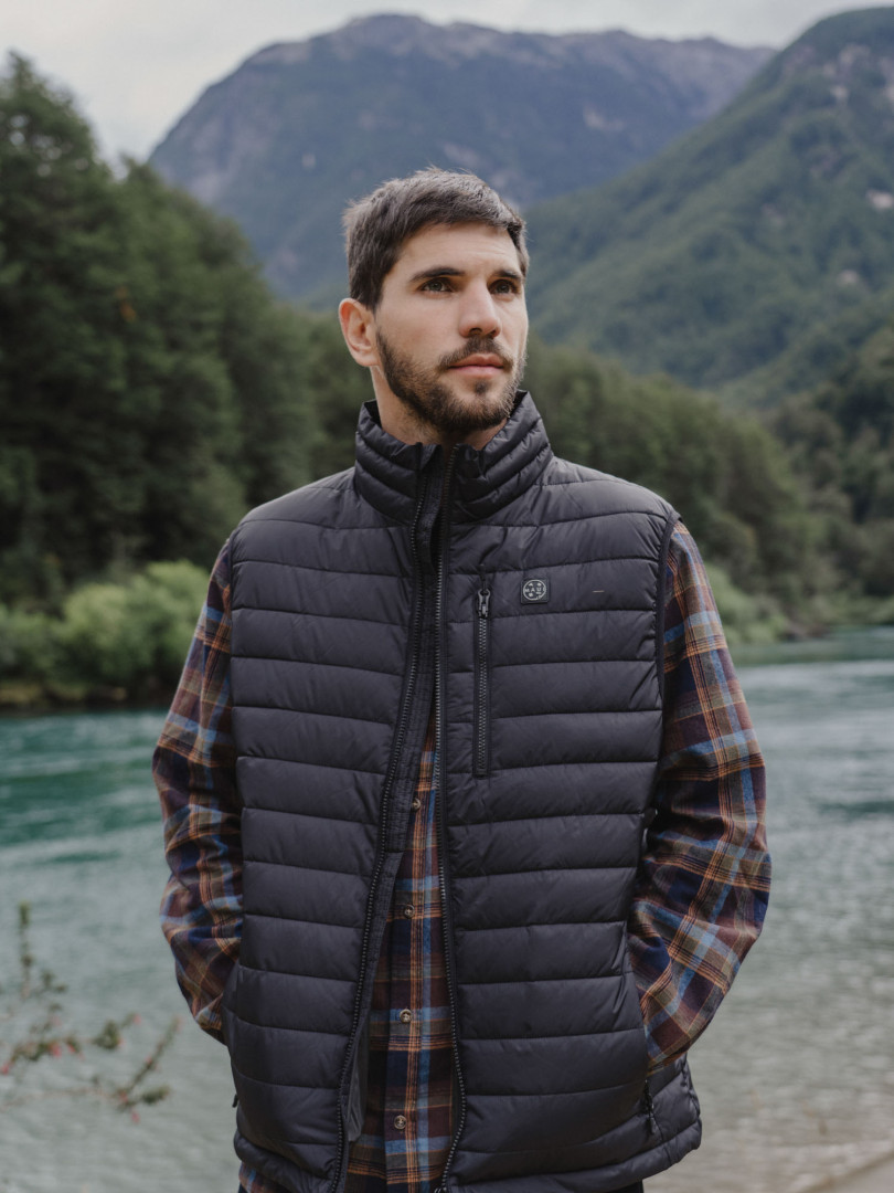 Parka 5PK807