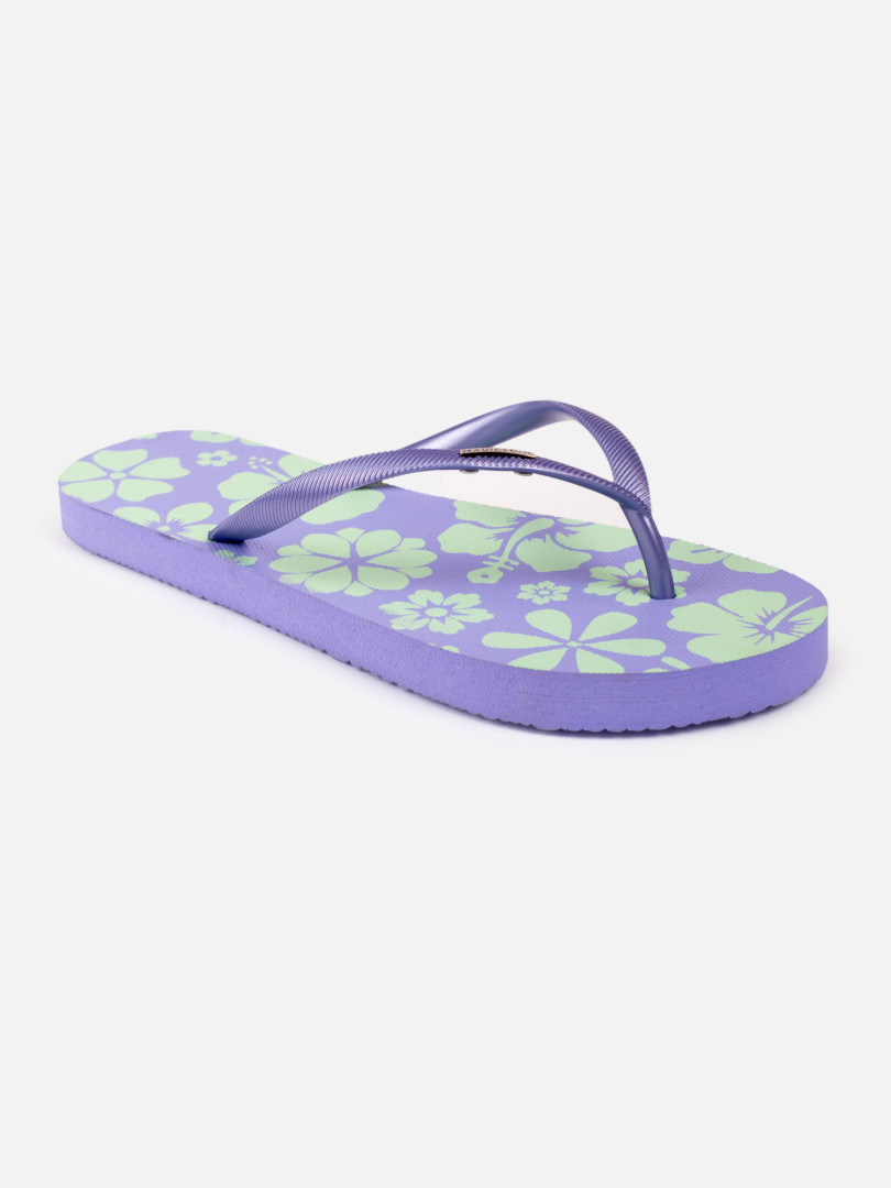 Sandalias Bajas 5S1133