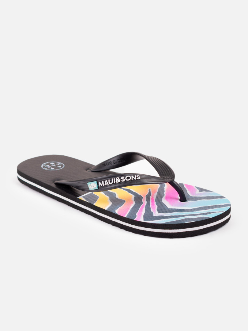 Sandalias 5S1169