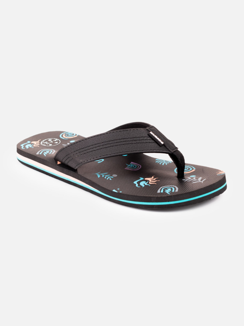 Pack Sandalias 5S1178