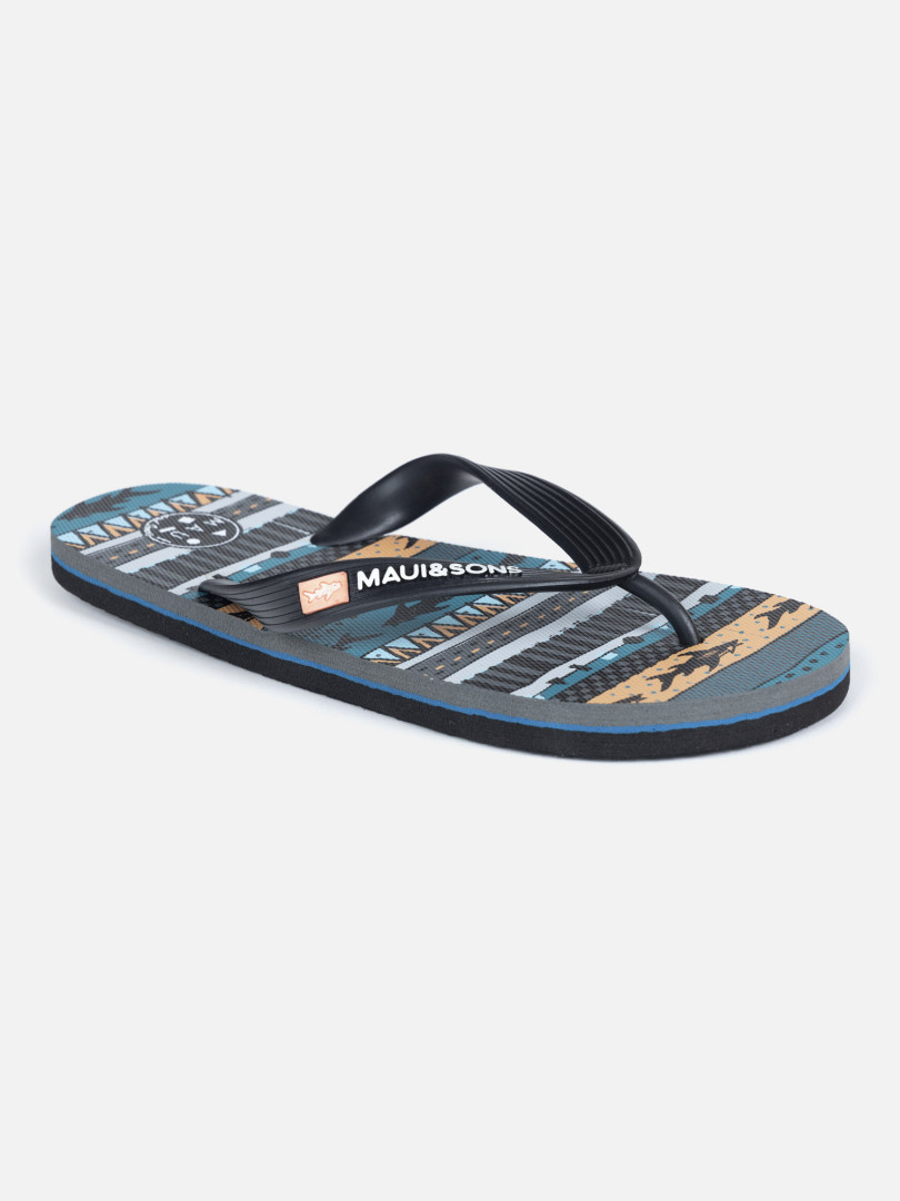 Sandalias 5S1366