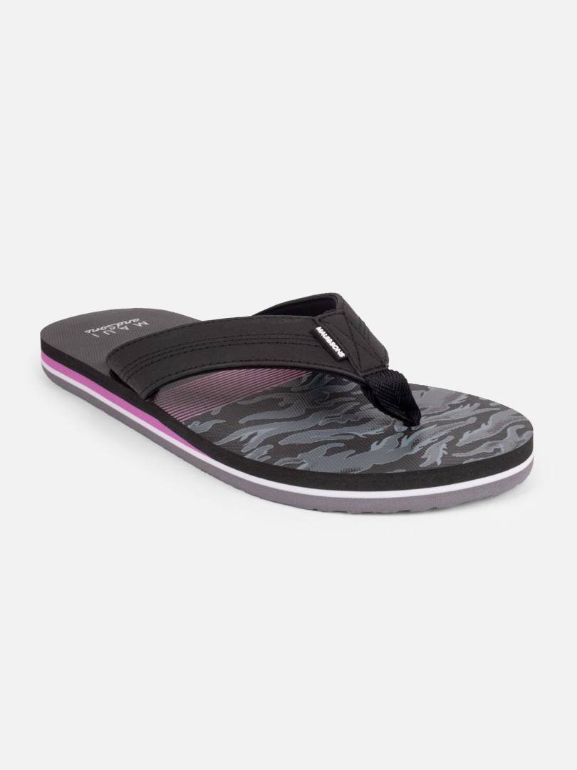 Sandalias 5S1986
