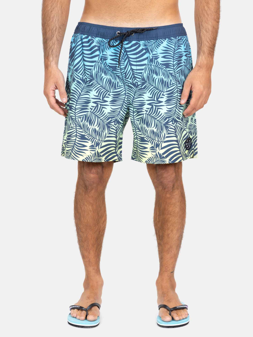 T. Baño Corto 5T1020