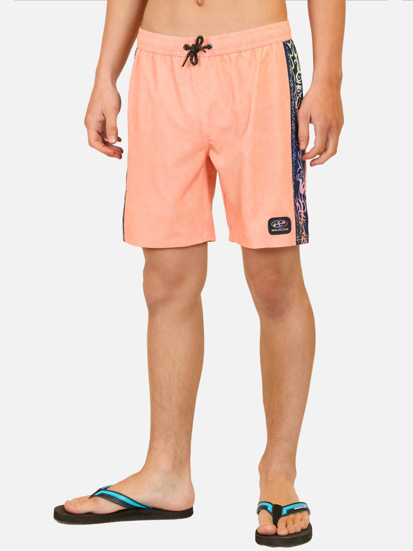 T. Baño Corto 5T1025