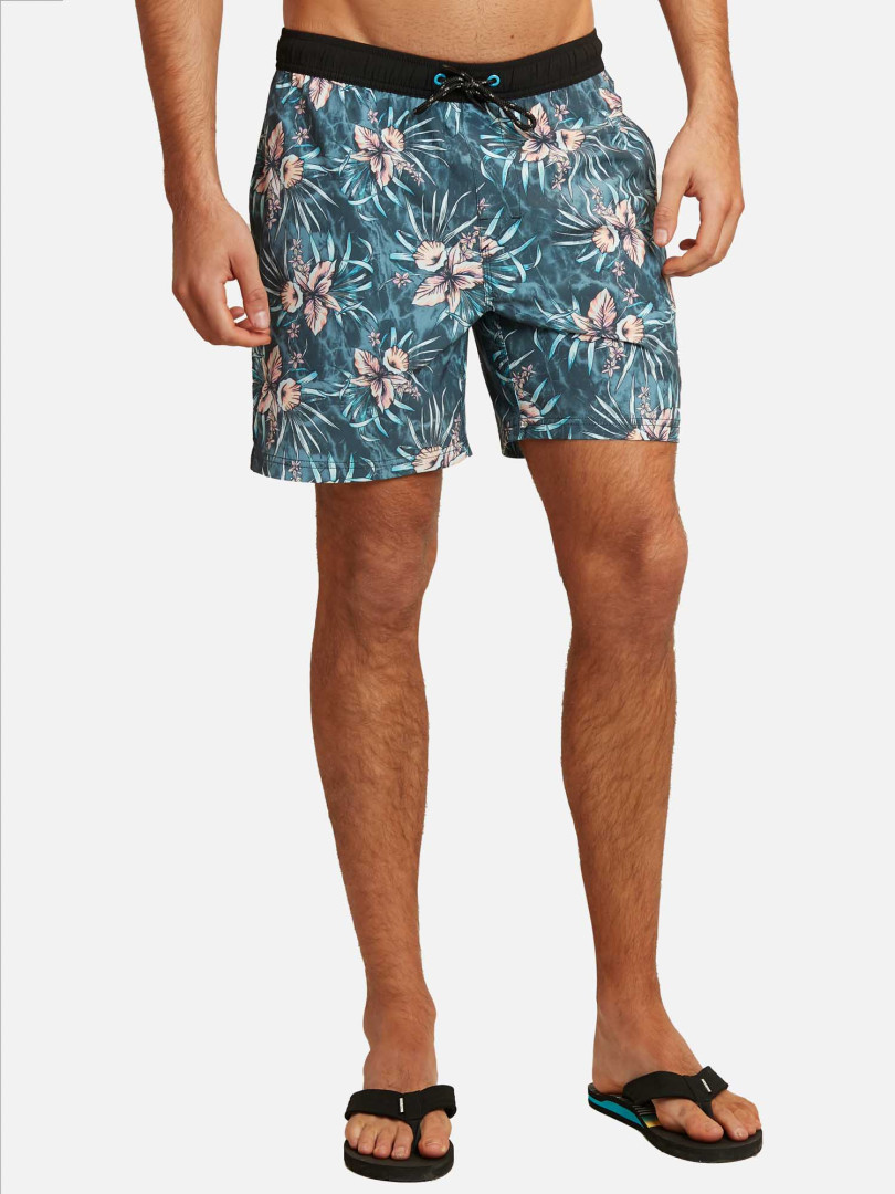 T. Baño Corto 5T1679