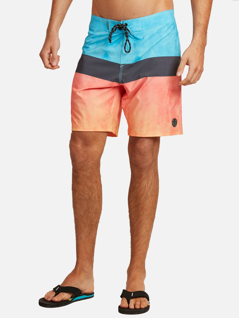 T. Baño Stretch 5T1691