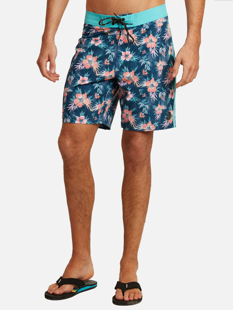 T. Baño Stretch 5T1698