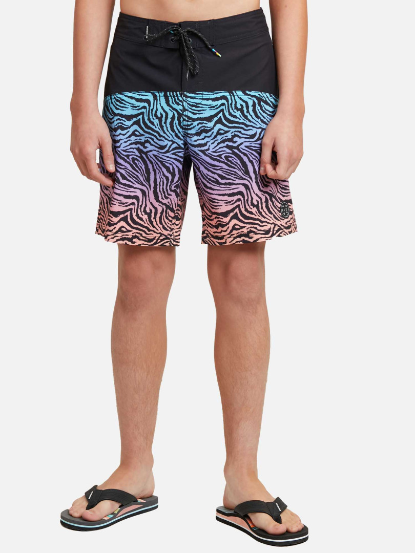 T. Baño Stretch 5T1719