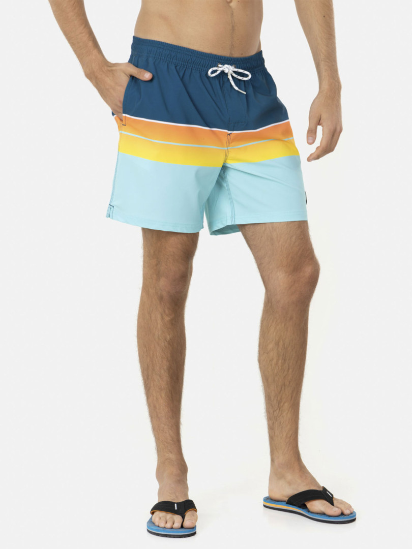 T. Baño Stretch 5T1732