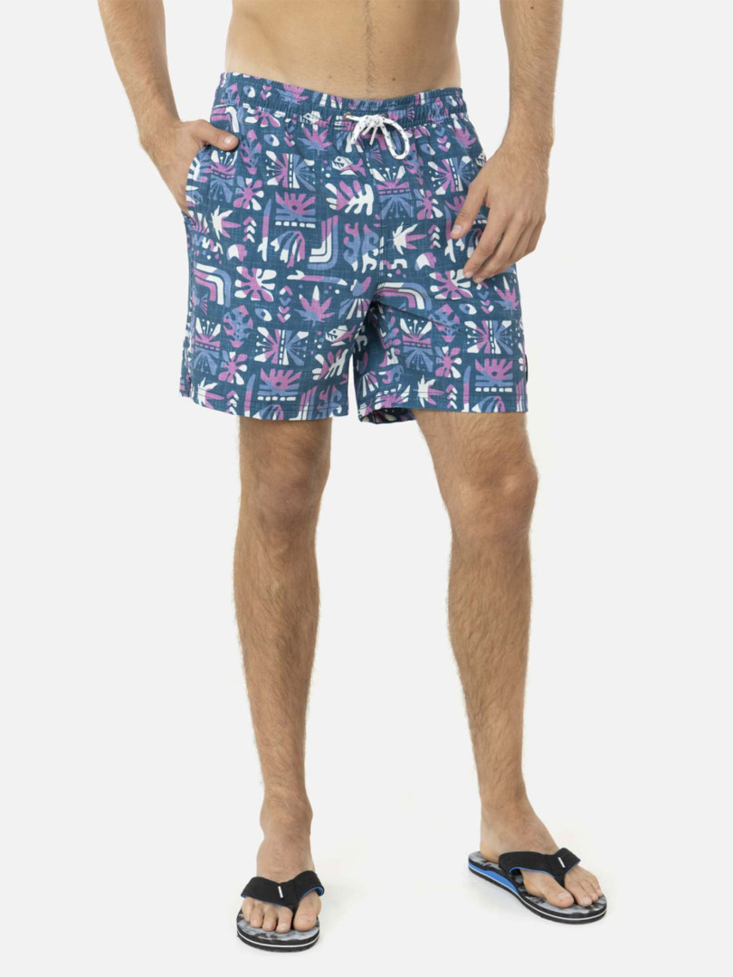 T. Baño Stretch 5T1738