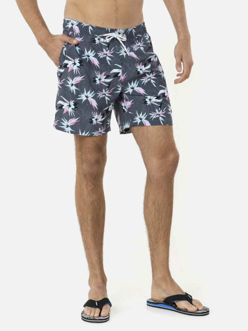 T. Baño Stretch 5T1742