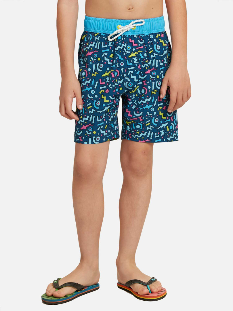 T. Baño Stretch 5T1769