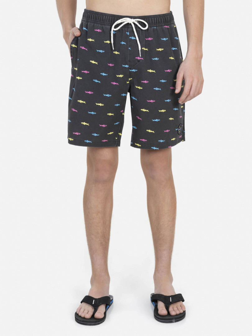 T. Baño Stretch 5T1779