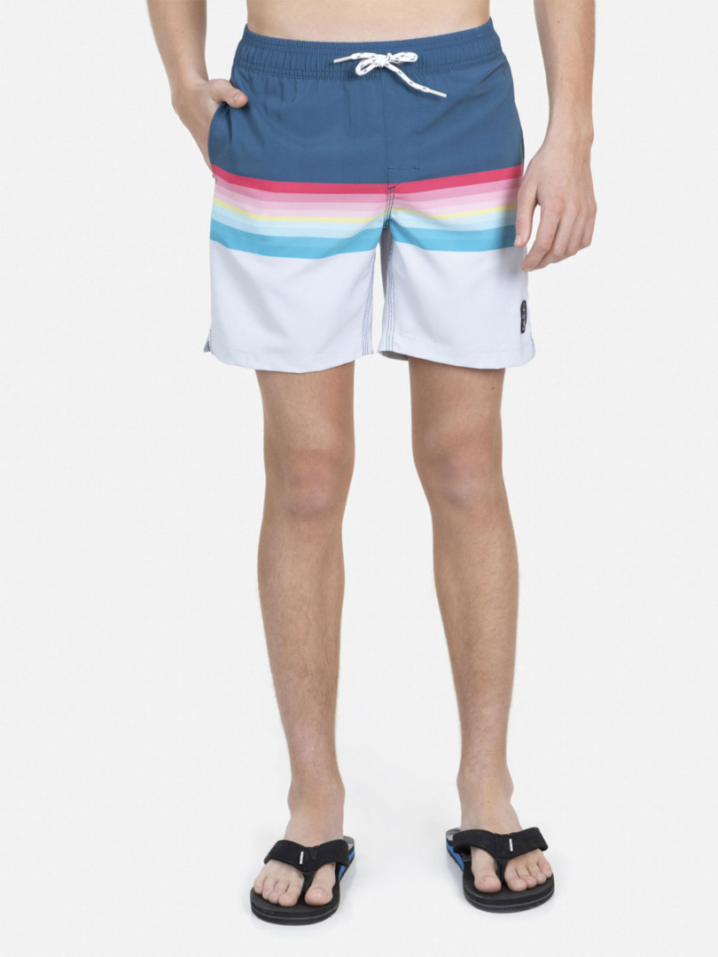 T. Baño Stretch 5T1782