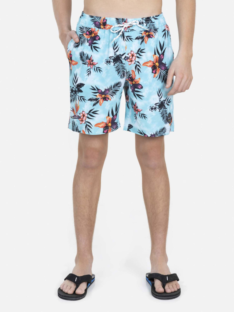 T. Baño Stretch 5T1785