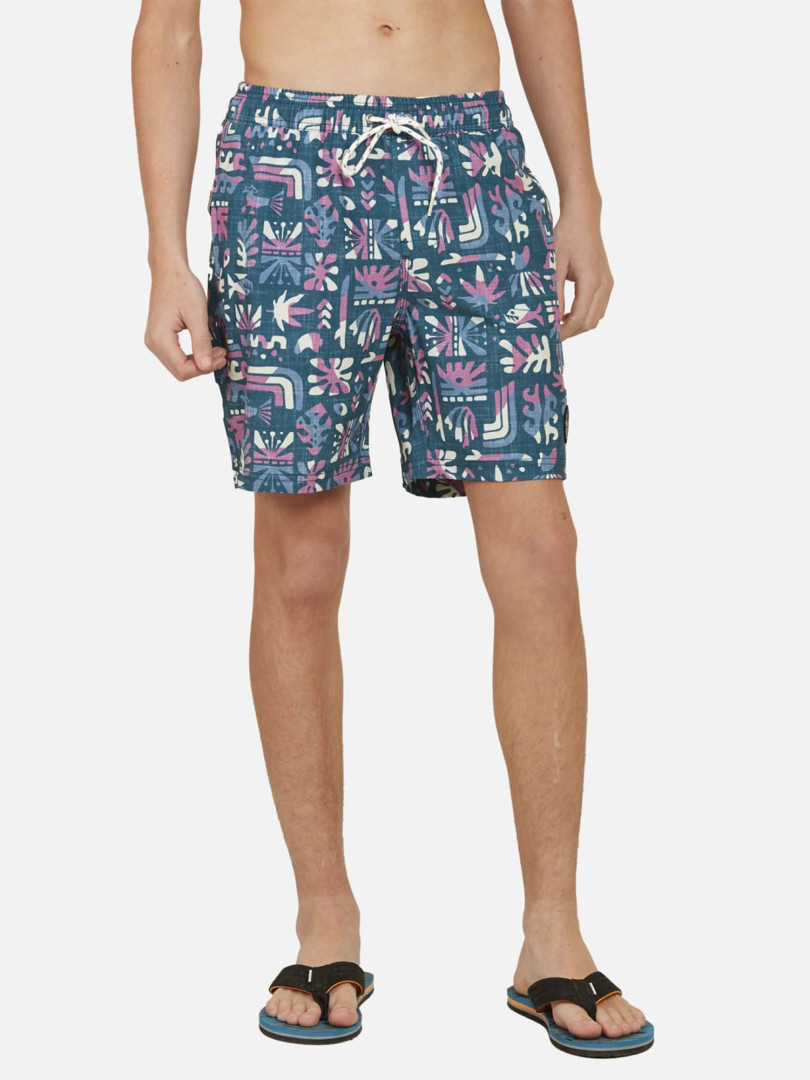 T. Baño Stretch 5T1786