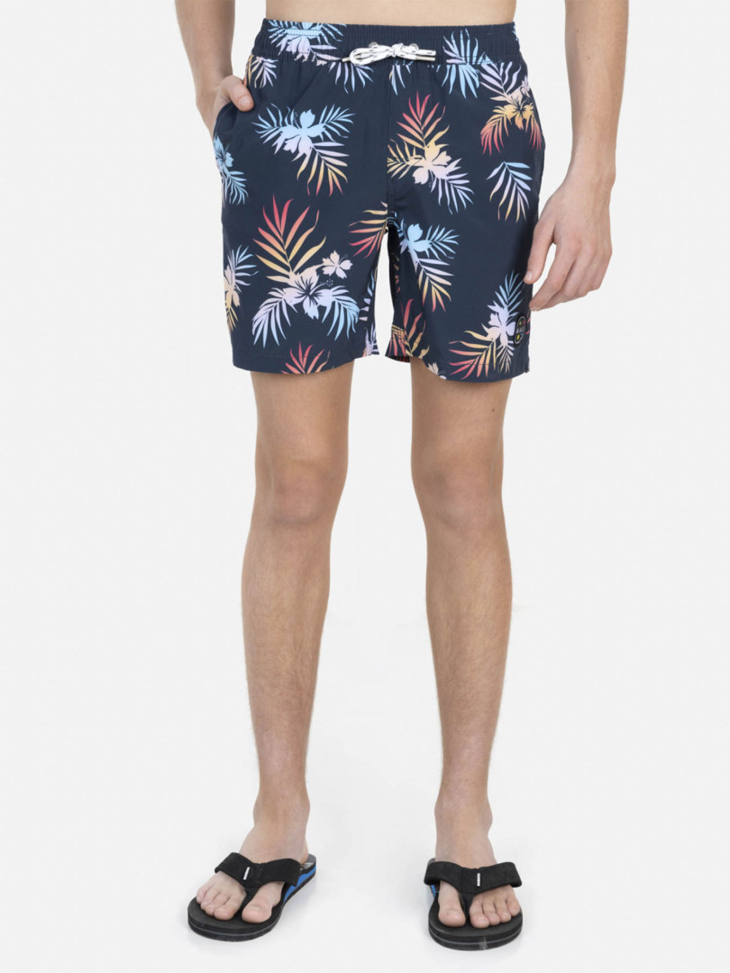 T. Baño Stretch 5T1788