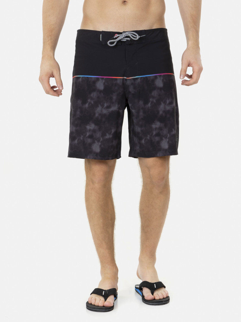 T. Baño Stretch 5T1798