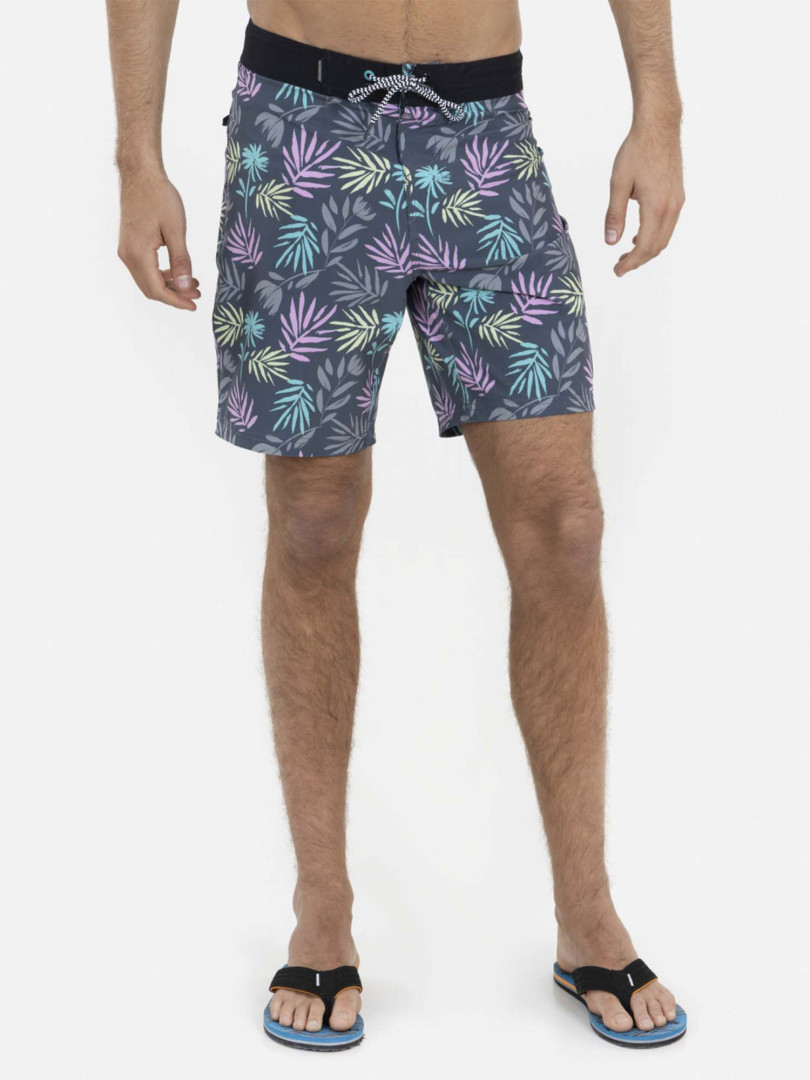 T. Baño Stretch 5T1799