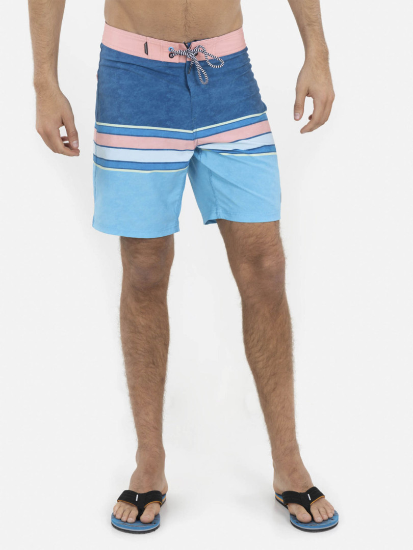 T. Baño Stretch 5T1800